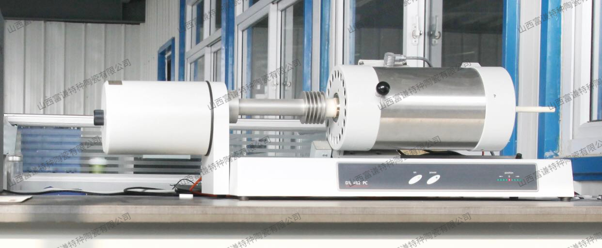 1637052927118935.jpg 熱膨脹儀thermal dilatometer.jpg